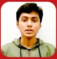 Sambhavi Singh