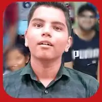 Karan Kumar