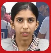 Harsha