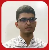Hemang Sharma