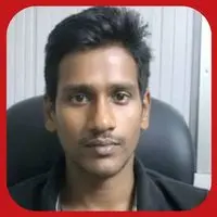 Kamal Dhariyar