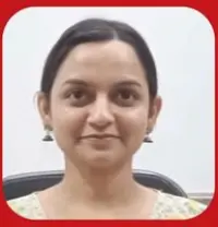 Anjali Dhyani