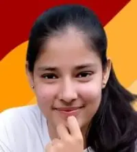 Simran