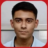 Manav Saini