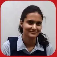 Shreya Mann