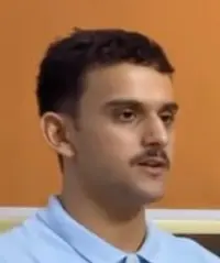 Akshit Sharma