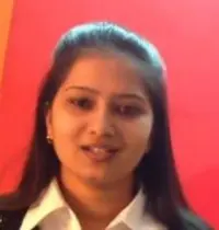 Sujata Arya