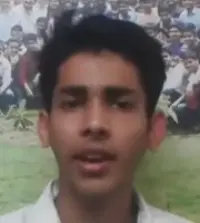 Sanjeet Sharma