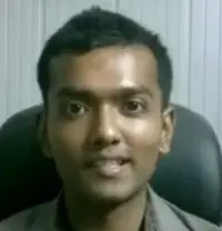 Deepak Aiyyar