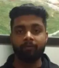 Rohan Rathi