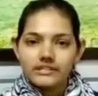 Prashanthi Nagar