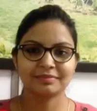 Manjula Tripathi
