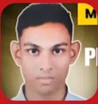 Pradeep