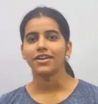 Riya Toma
