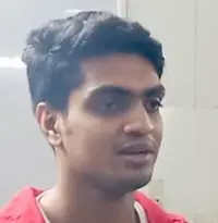 Nandu P.J.