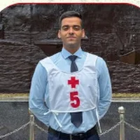 Varun Sharma