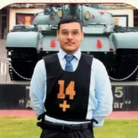 Devansh Dhulia